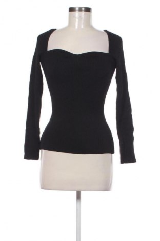 Női pulóver Primark, Méret M, Szín Fekete, Ár 3 989 Ft