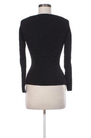 Női pulóver Primark, Méret M, Szín Fekete, Ár 3 989 Ft