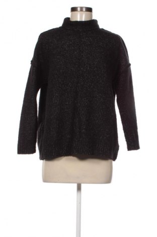 Dámský svetr Primark, Velikost S, Barva Vícebarevné, Cena  367,00 Kč