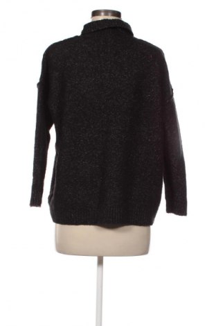 Dámský svetr Primark, Velikost S, Barva Vícebarevné, Cena  367,00 Kč