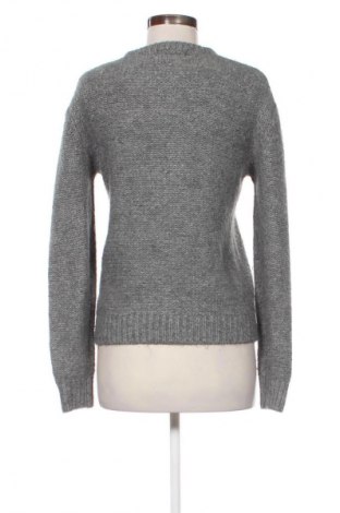 Дамски пуловер Primark, Размер S, Цвят Сив, Цена 29,00 лв.