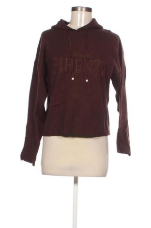 Dámsky pulóver Primark, Veľkosť S, Farba Hnedá, Cena  10,95 €