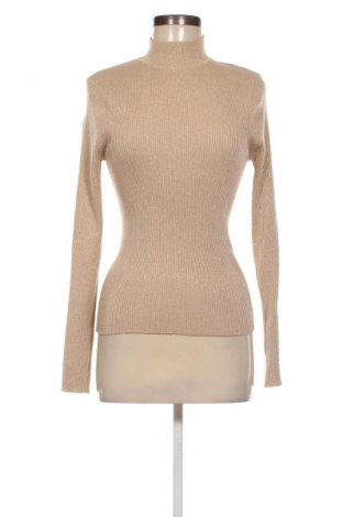 Дамски пуловер Primark, Размер S, Цвят Многоцветен, Цена 17,99 лв.