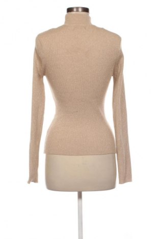 Дамски пуловер Primark, Размер S, Цвят Многоцветен, Цена 17,99 лв.