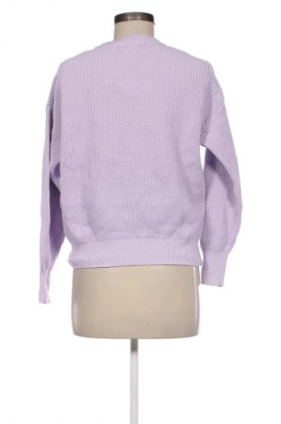 Damenpullover Primark, Größe S, Farbe Lila, Preis 7,99 €