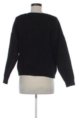 Damenpullover Primark, Größe L, Farbe Schwarz, Preis 15,00 €