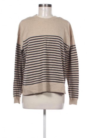 Damenpullover Primark, Größe M, Farbe Mehrfarbig, Preis € 14,99