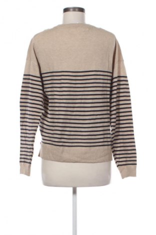 Damenpullover Primark, Größe M, Farbe Mehrfarbig, Preis € 14,99