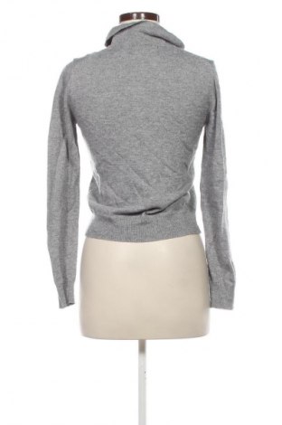 Γυναικείο πουλόβερ Primark, Μέγεθος S, Χρώμα Γκρί, Τιμή 8,99 €