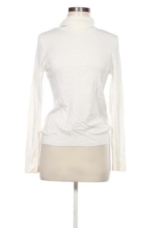 Damenpullover Primark, Größe L, Farbe Weiß, Preis 11,99 €