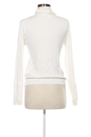 Damenpullover Primark, Größe L, Farbe Weiß, Preis 11,99 €