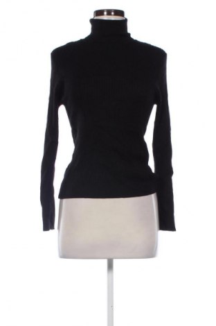 Damenpullover Primark, Größe L, Farbe Schwarz, Preis 7,99 €