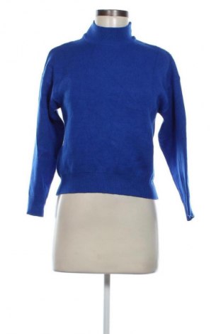 Dámsky pulóver Primark, Veľkosť XS, Farba Modrá, Cena  7,95 €