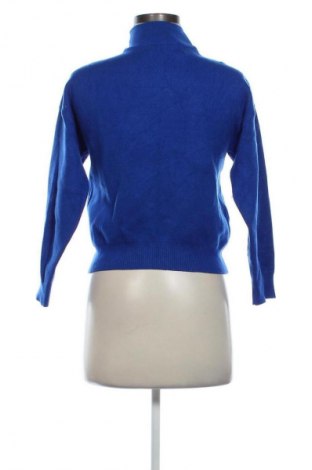 Dámsky pulóver Primark, Veľkosť XS, Farba Modrá, Cena  7,95 €