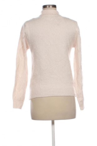 Γυναικείο πουλόβερ Primark, Μέγεθος XS, Χρώμα Εκρού, Τιμή 11,99 €