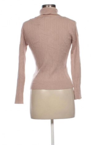 Γυναικείο πουλόβερ Primark, Μέγεθος M, Χρώμα  Μπέζ, Τιμή 9,99 €