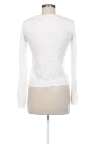 Γυναικείο πουλόβερ Primark, Μέγεθος XXS, Χρώμα Λευκό, Τιμή 9,99 €