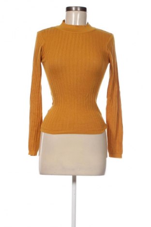 Damenpullover Primark, Größe XS, Farbe Orange, Preis € 11,99