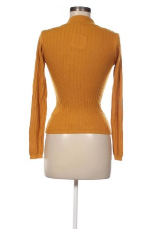 Damenpullover Primark, Größe XS, Farbe Orange, Preis € 11,99