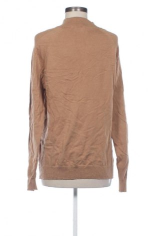 Damski sweter Primark, Rozmiar L, Kolor Brązowy, Cena 30,99 zł