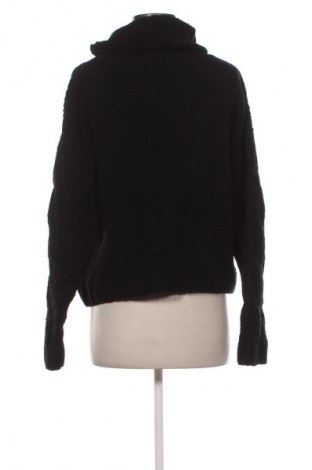 Dámský svetr Primark, Velikost S, Barva Černá, Cena  269,00 Kč