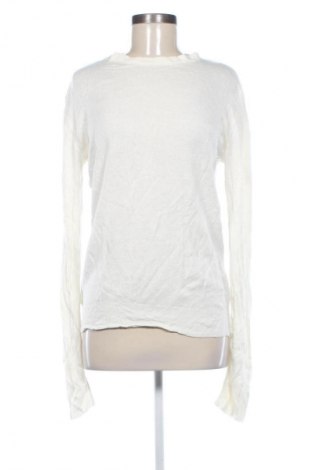 Γυναικείο πουλόβερ Primark, Μέγεθος M, Χρώμα Εκρού, Τιμή 6,99 €