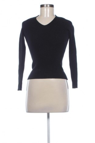 Damenpullover Primark, Größe XS, Farbe Schwarz, Preis 8,99 €