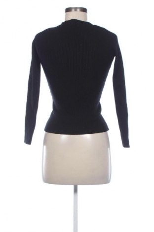 Damenpullover Primark, Größe XS, Farbe Schwarz, Preis 8,99 €