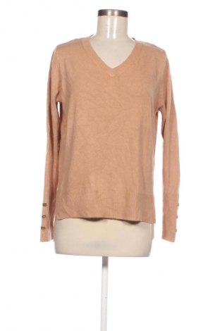 Dámský svetr Primark, Velikost M, Barva Hnědá, Cena  249,00 Kč