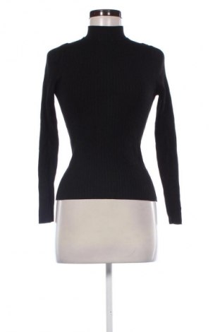 Damenpullover Primark, Größe XS, Farbe Schwarz, Preis 9,99 €