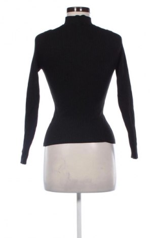 Damenpullover Primark, Größe XS, Farbe Schwarz, Preis 9,99 €