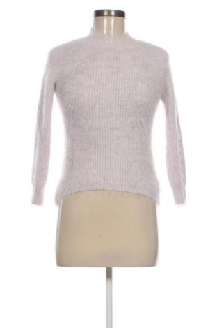 Dámsky pulóver Primark, Veľkosť XXS, Farba Sivá, Cena  10,95 €