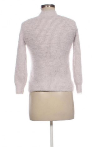 Dámsky pulóver Primark, Veľkosť XXS, Farba Sivá, Cena  10,95 €