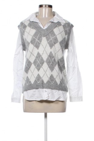 Damenpullover Primark, Größe XS, Farbe Mehrfarbig, Preis 11,99 €