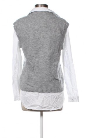 Damenpullover Primark, Größe XS, Farbe Mehrfarbig, Preis 11,99 €