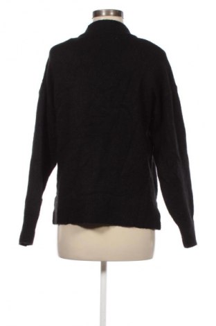 Damski sweter Primark, Rozmiar S, Kolor Czarny, Cena 46,99 zł