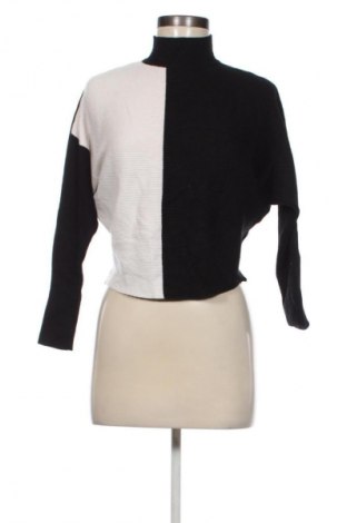 Дамски пуловер Primark, Размер XS, Цвят Многоцветен, Цена 17,99 лв.