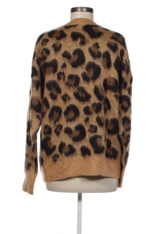 Damenpullover Primark, Größe M, Farbe Mehrfarbig, Preis 14,99 €