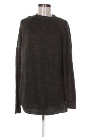 Дамски пуловер Primark, Размер L, Цвят Многоцветен, Цена 21,99 лв.