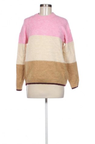 Dámský svetr Primark, Velikost XS, Barva Béžová, Cena  229,00 Kč