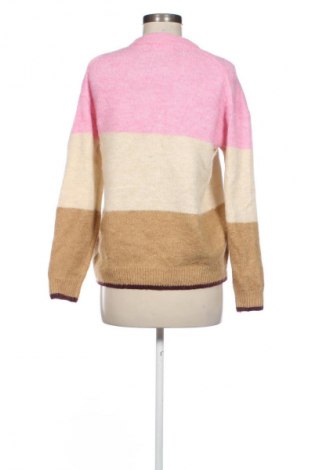 Dámský svetr Primark, Velikost XS, Barva Béžová, Cena  229,00 Kč