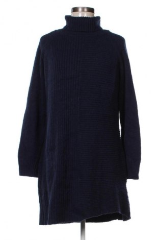 Pulover de femei Primark, Mărime M, Culoare Albastru, Preț 60,99 Lei