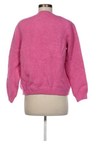 Γυναικείο πουλόβερ Primark, Μέγεθος M, Χρώμα Ρόζ , Τιμή 8,99 €