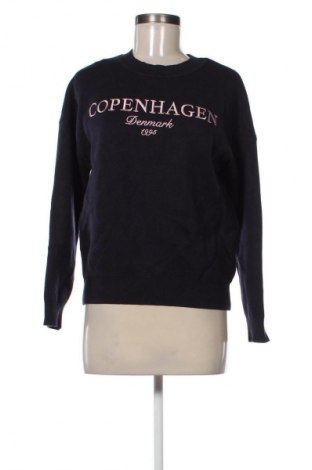 Γυναικείο πουλόβερ Primark, Μέγεθος S, Χρώμα Μπλέ, Τιμή 8,99 €