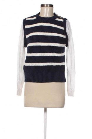 Dámsky pulóver Primark, Veľkosť S, Farba Viacfarebná, Cena  7,95 €