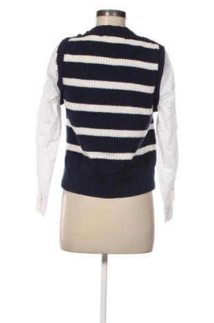 Dámsky pulóver Primark, Veľkosť S, Farba Viacfarebná, Cena  7,95 €