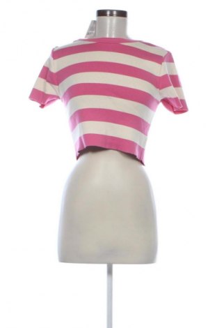 Damenpullover Primark, Größe L, Farbe Mehrfarbig, Preis 19,51 €