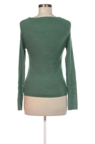 Dámský svetr Primark, Velikost L, Barva Zelená, Cena  289,00 Kč