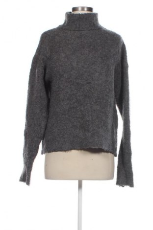 Damenpullover Primark, Größe S, Farbe Grau, Preis 9,99 €