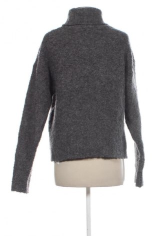 Damenpullover Primark, Größe S, Farbe Grau, Preis 9,99 €